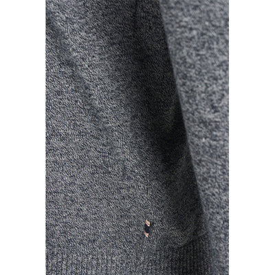 Jack Jones Men Knitwear