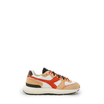 Diadora Men Sneakers