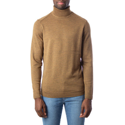 Only & Sons Men Knitwear