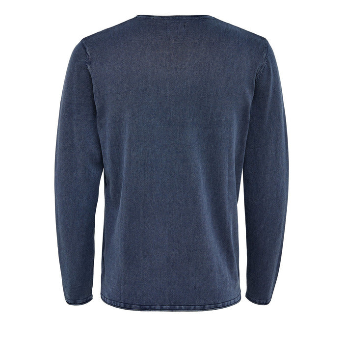 Only & Sons Men Sweatshirts