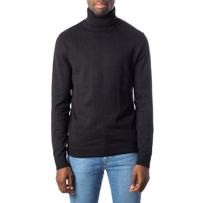 Jack Jones Men Knitwear