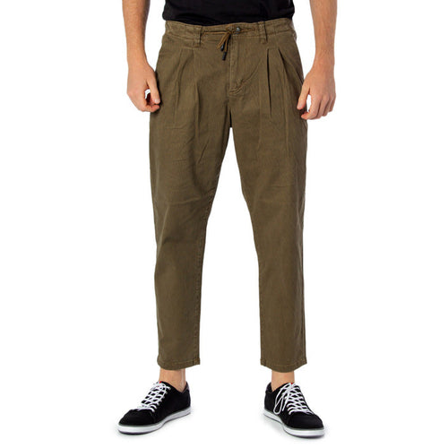 Only & Sons Men Trousers