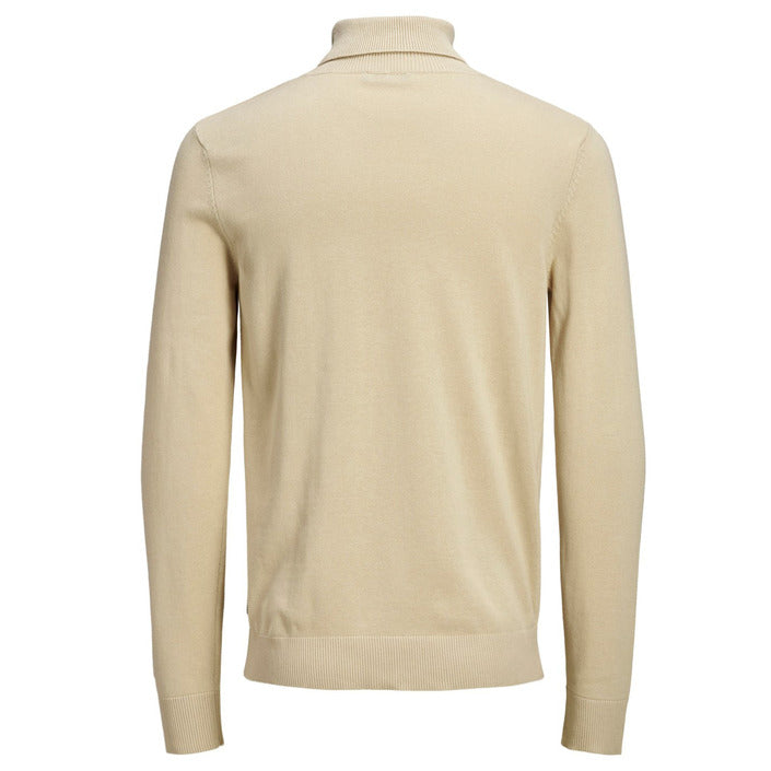 Jack Jones Men Knitwear