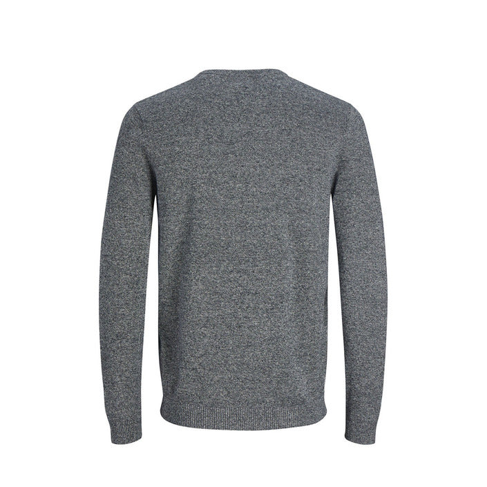 Jack Jones Men Knitwear