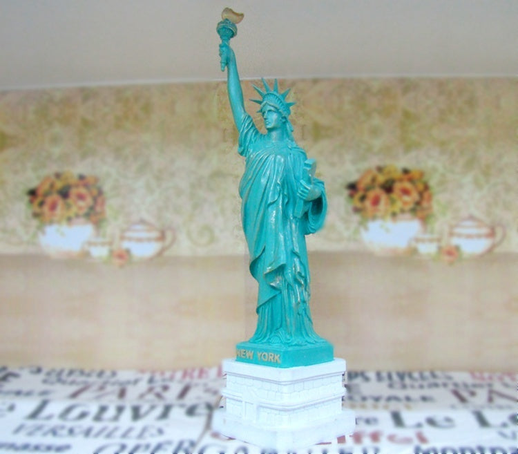 American Statue of Liberty