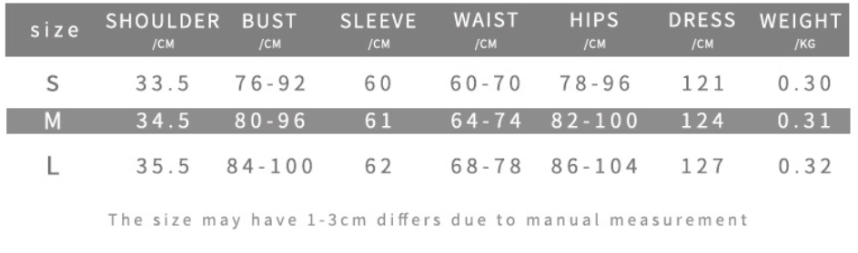 Autumn Winter Women Clothing Round Neck Long Sleeve Slim Sheath Solid