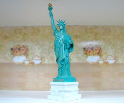 American Statue of Liberty