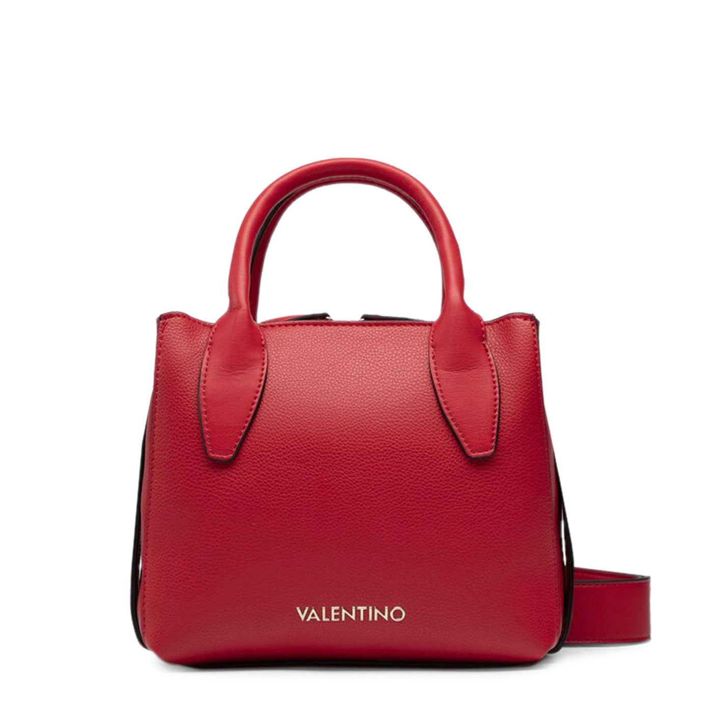 Valentino by Mario Valentino Handbags