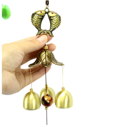 Feng Shui Wind Bell