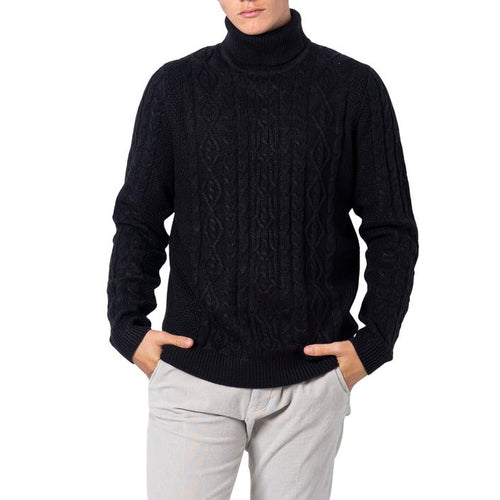 Only & Sons Men Knitwear