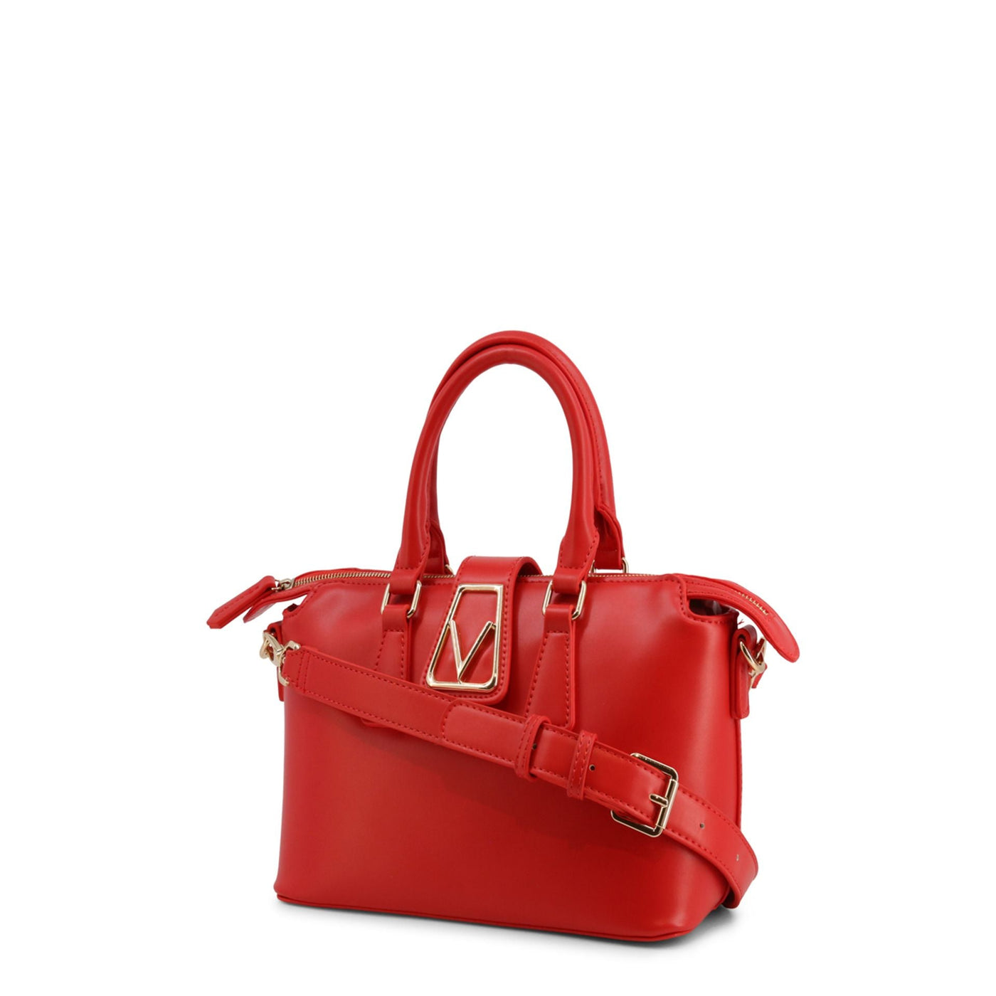 Valentino by Mario Valentino Handbags