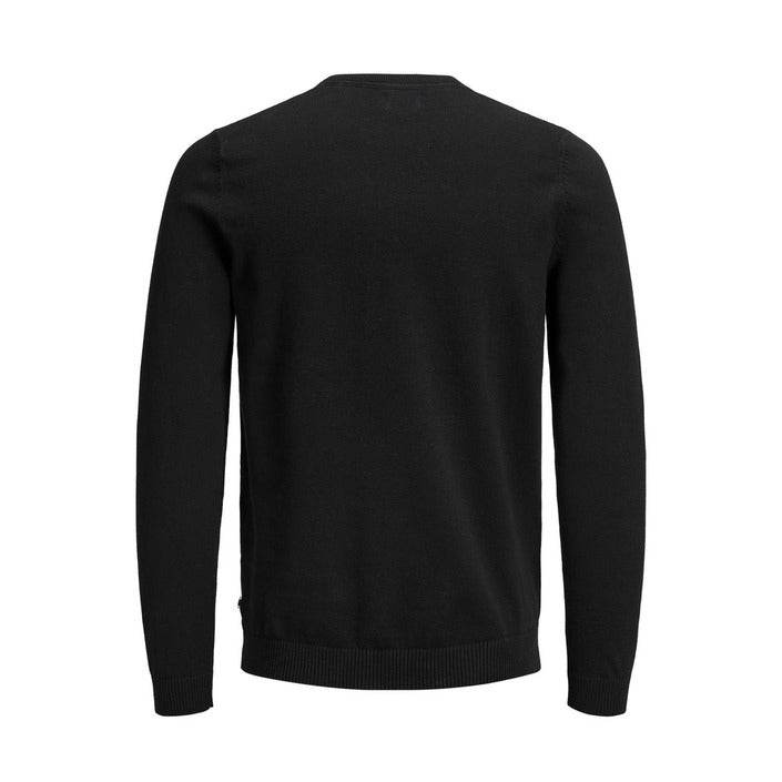 Jack Jones Men Knitwear