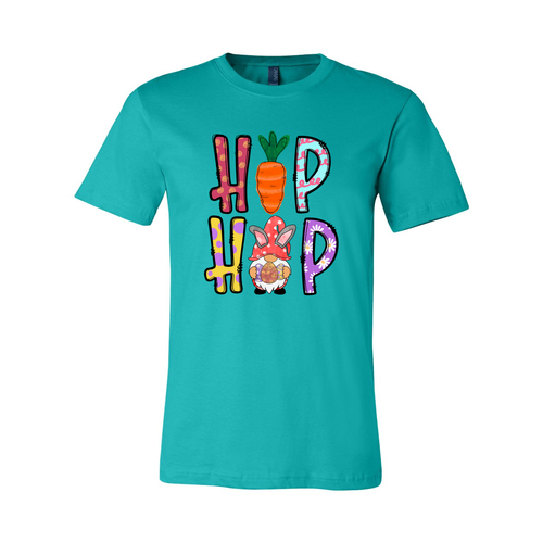 Hip Hop Easter Shirt