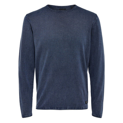 Only & Sons Men Sweatshirts