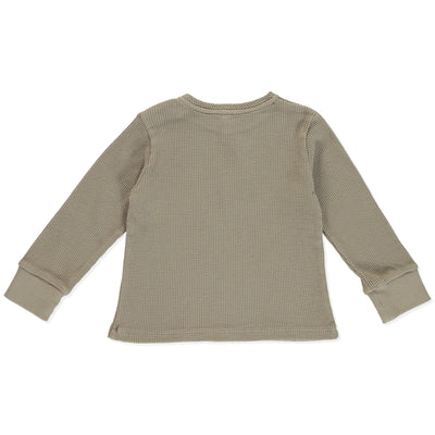 Pulli Jasmine Coffee