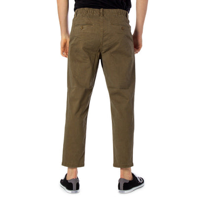 Only & Sons Men Trousers