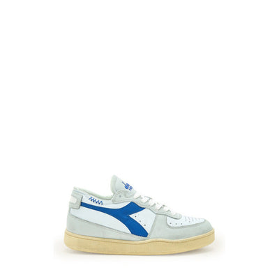 Diadora Heritage Men Sneakers