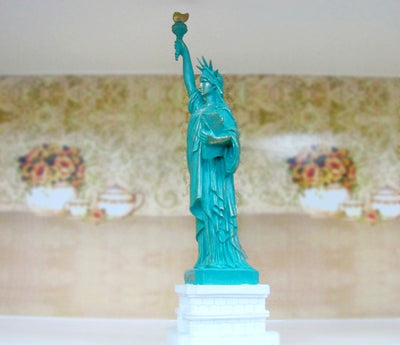 American Statue of Liberty