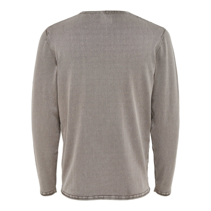 Only & Sons Men Sweatshirts