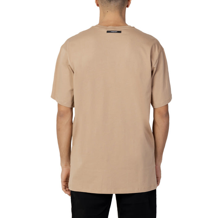 Costume National Men T-Shirt