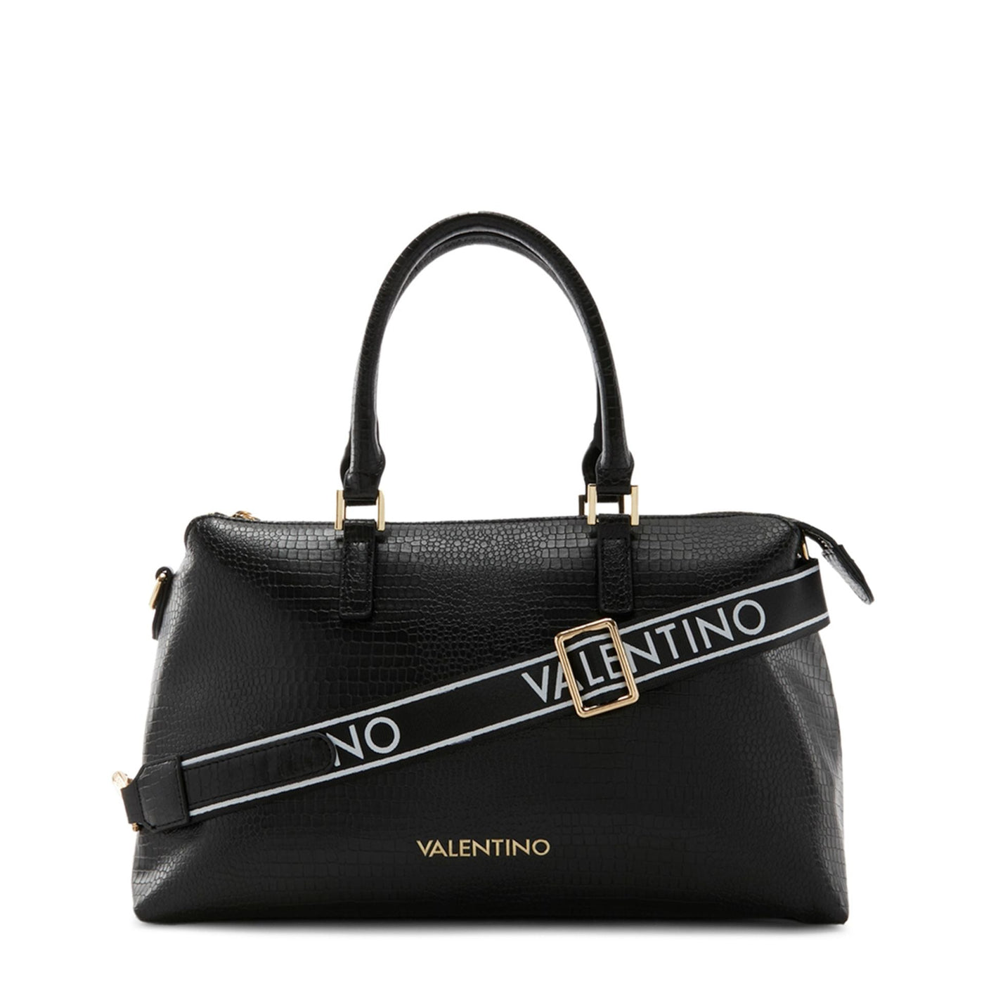 Valentino by Mario Valentino Handbags