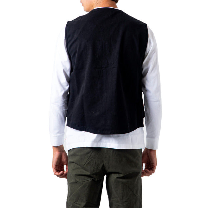 Only & Sons Men Gilet