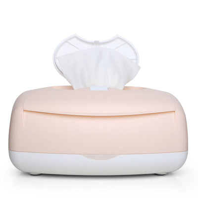 High Quality Baby Wipes Heater