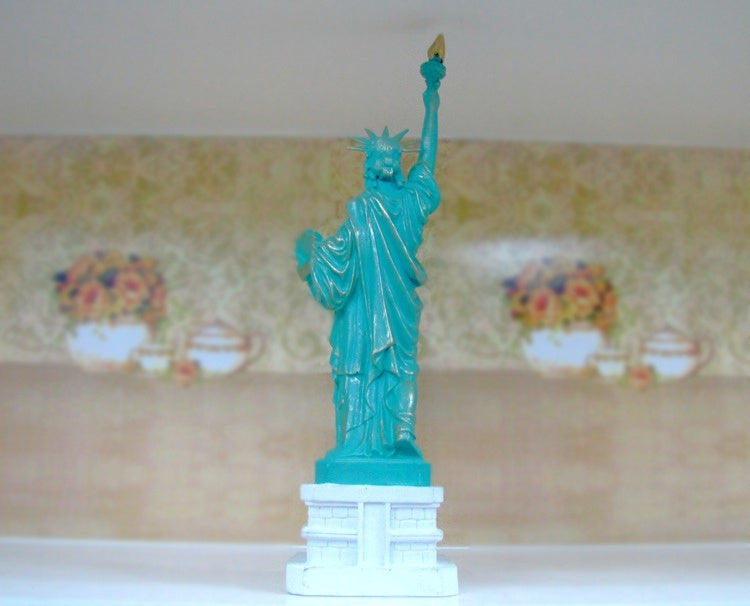 American Statue of Liberty