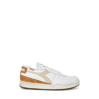 Diadora Heritage Men Sneakers