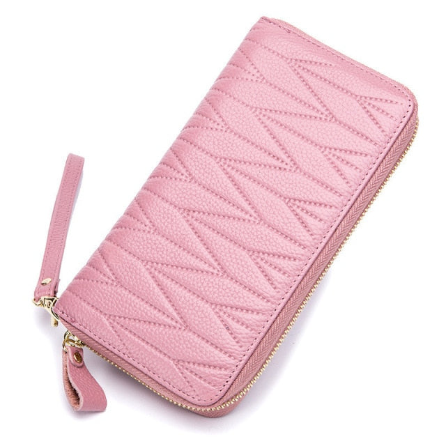 Women Wallet