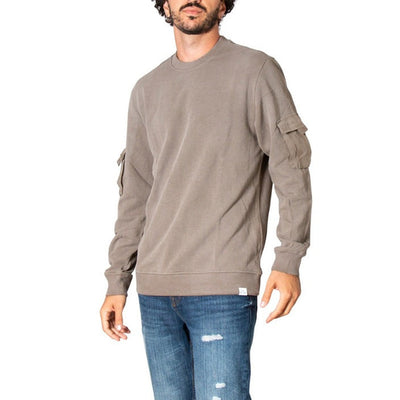 Only & Sons Men Sweatshirts