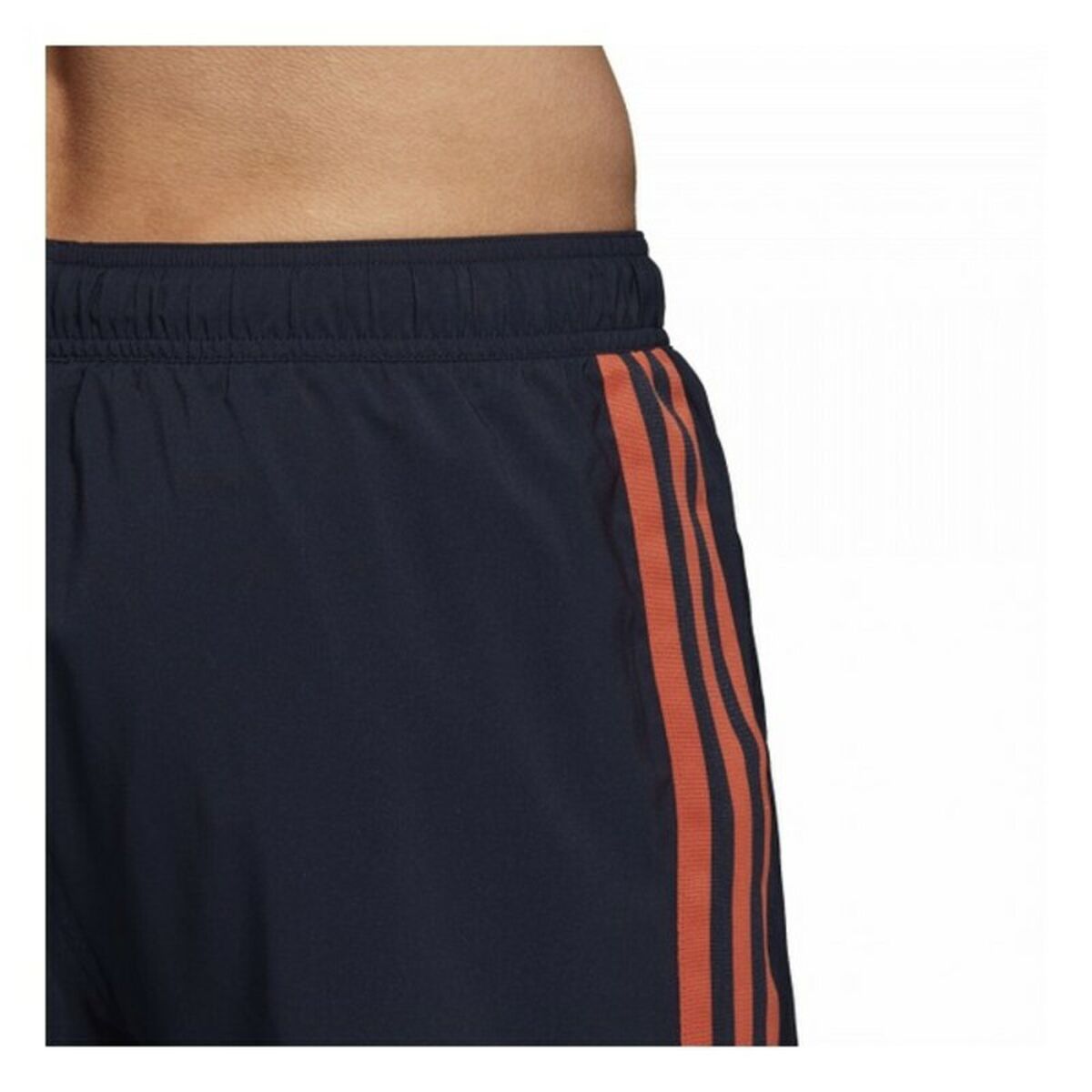 Men’s Bathing Costume Adidas