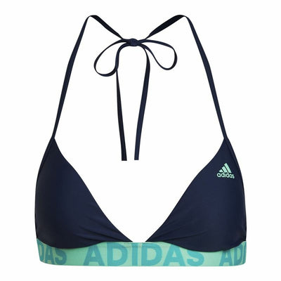 Bikini Adidas Beach