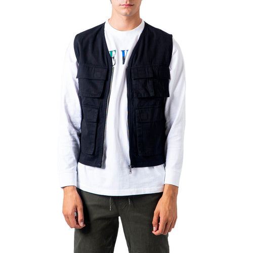 Only & Sons Men Gilet