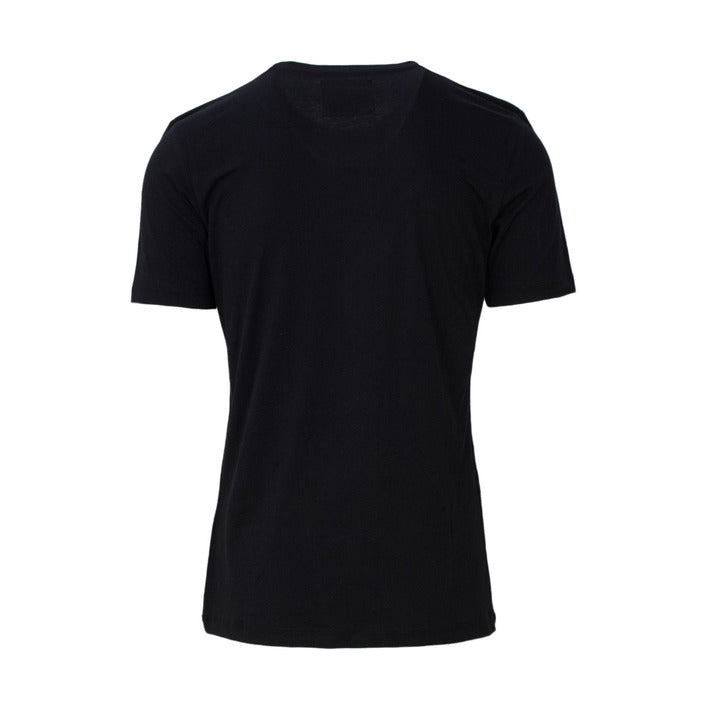 Pyrex Men T-Shirt