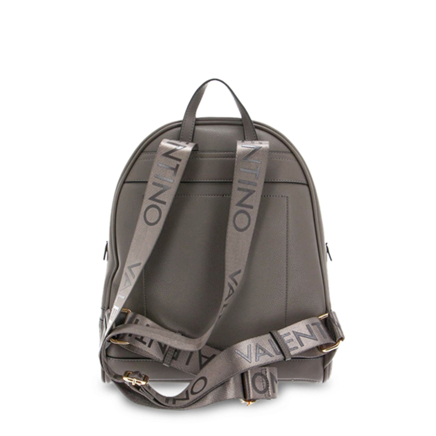 Valentino by Mario Valentino Rucksacks