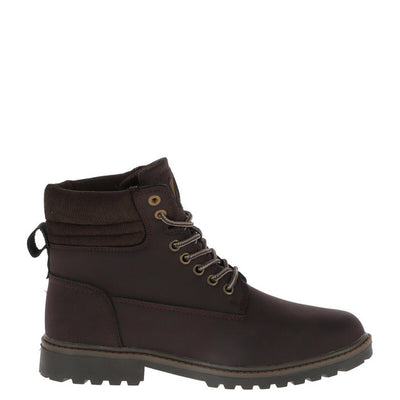 Carrera Men Boots