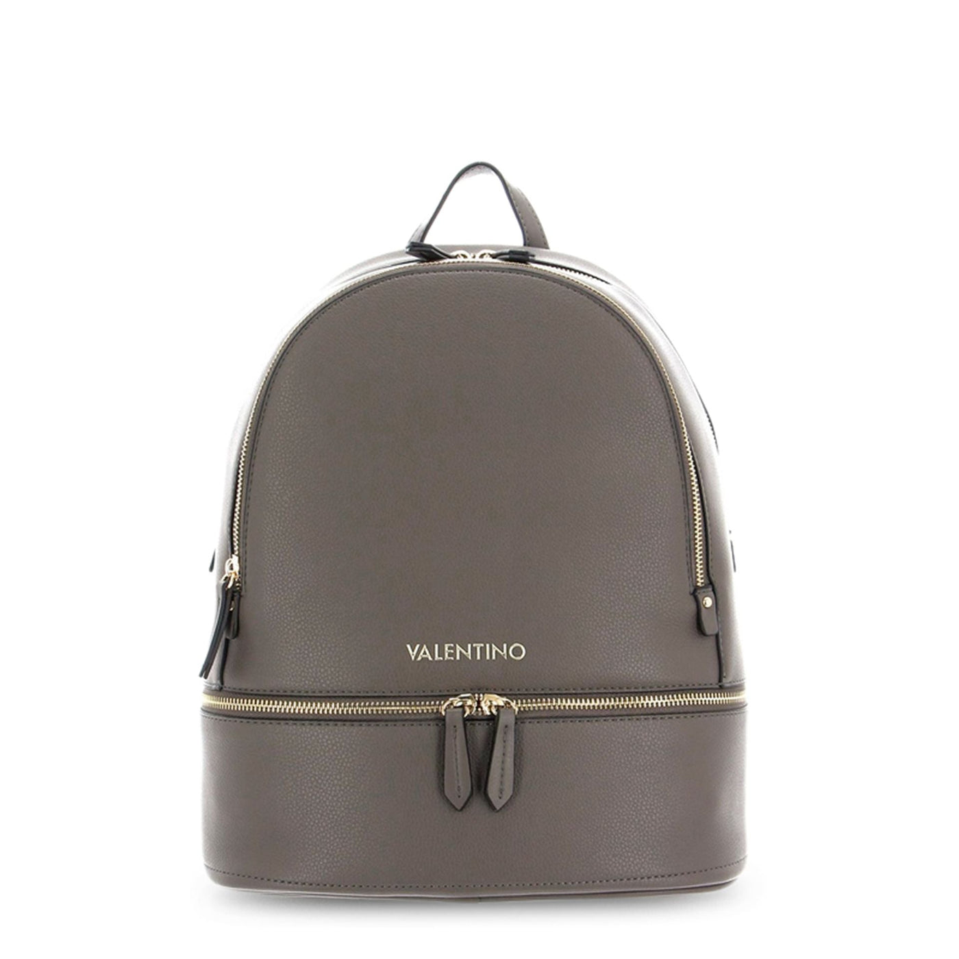 Valentino by Mario Valentino Rucksacks