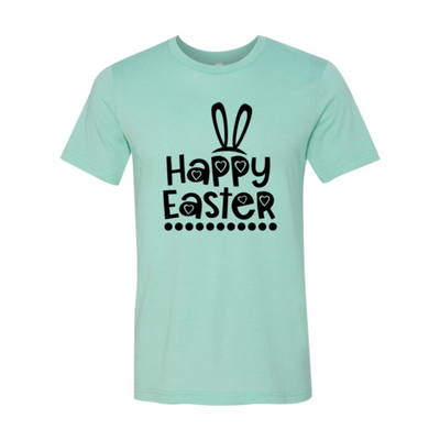 Happy Easter Shirt