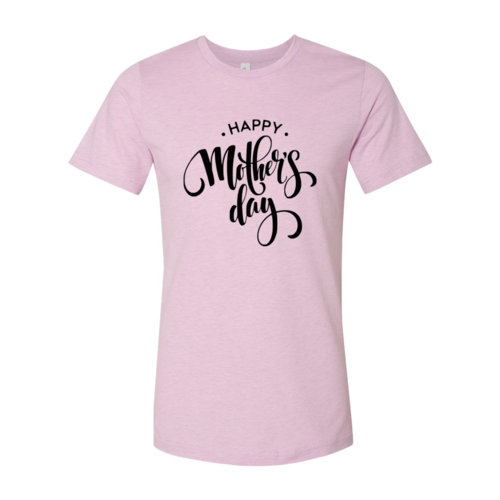 Happy Mothers Day Shirt