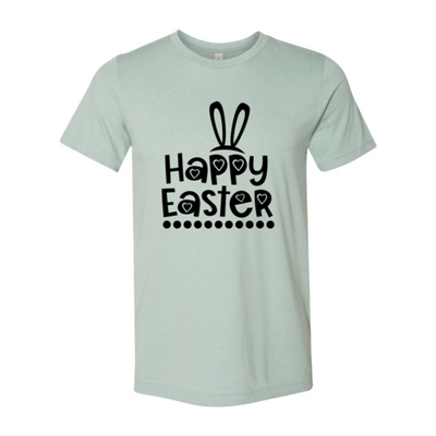 Happy Easter Shirt