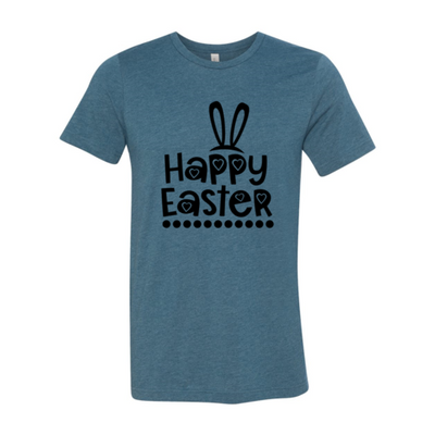 Happy Easter Shirt