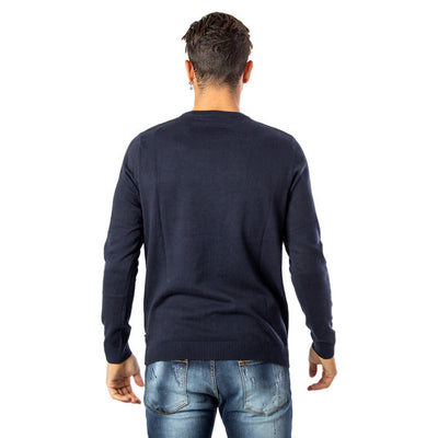 Jack Jones Men Knitwear