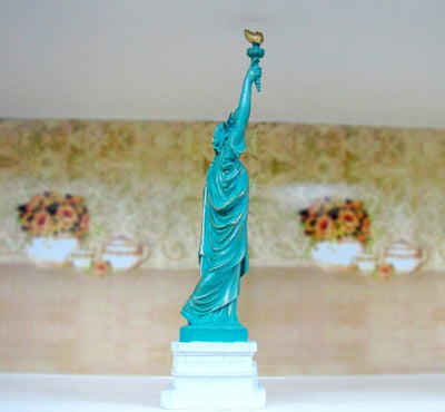 American Statue of Liberty