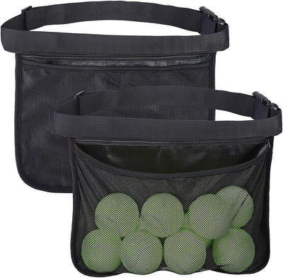 Tennis Table Tennis Portable Buggy Bag