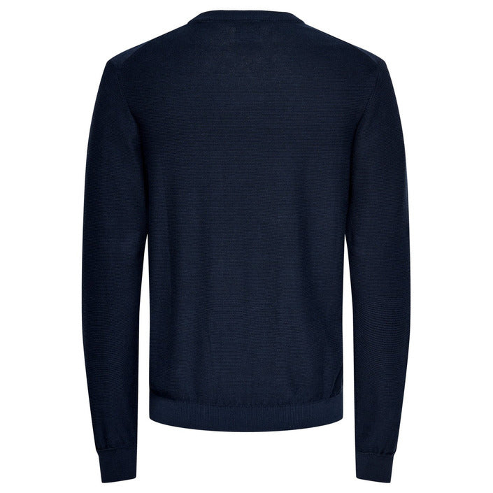 Only & Sons Men Knitwear