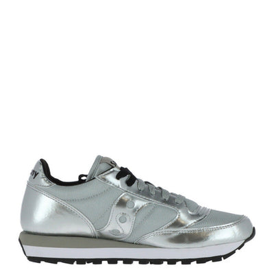 Saucony Women Sneakers