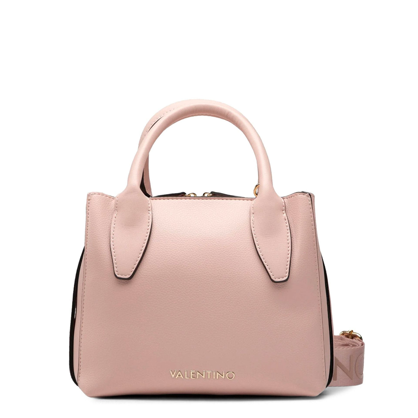 Valentino by Mario Valentino Handbags