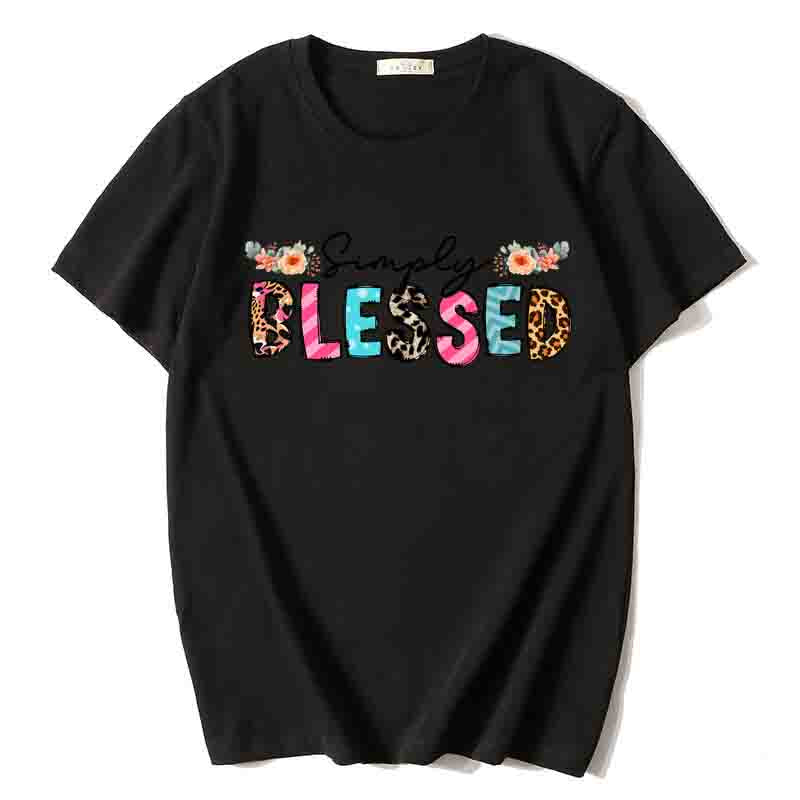 Exquisite Easter Designs - Make your T-shirt more vivid and