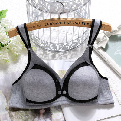 Pregnant women bra